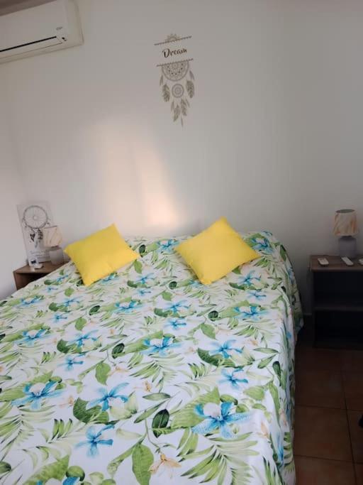 Au Bout Du Reve - Le Gosier Hébergement de vacances Le Gosier (Grande-Terre)
