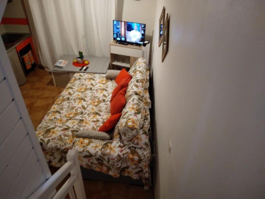 Holiday home Au Bout Du Reve - Le Gosier *